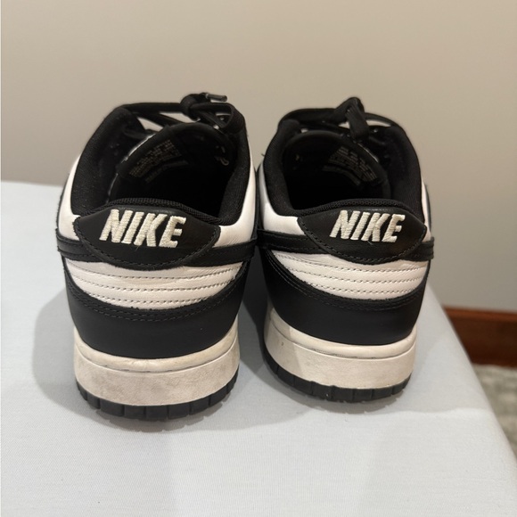 Nike Panda Dunk - 11.5 - Picture 4 of 5